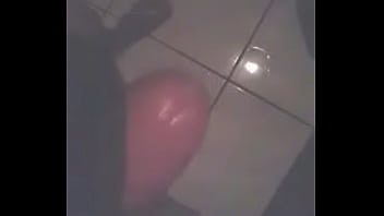Bingali Bloody