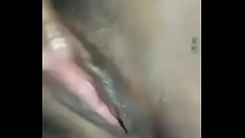 Macromastia Fuck