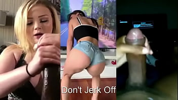 Straight Lesbian Massage Seduce
