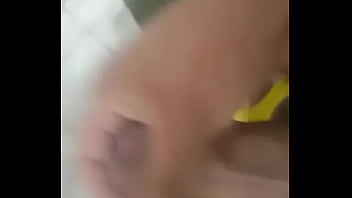 Xxx Kala Habshi Ko