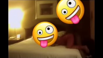 Celebryty Sex Movies