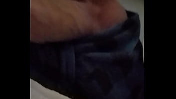 Father Fuck Son Girl