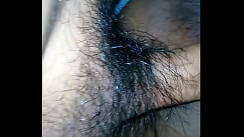 Pakistani Maujara