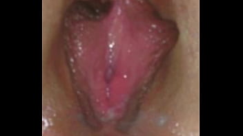 Aj Applegate Fuck F
