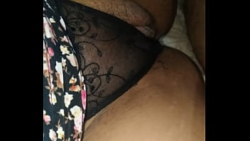 Laday Boy Sex