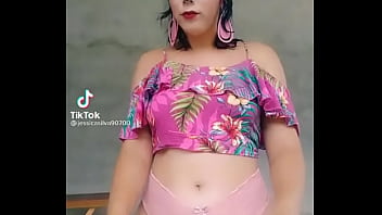 Busty Nurse Hard Fuck