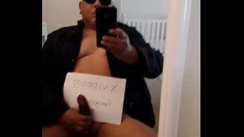School Pus Sex Videos