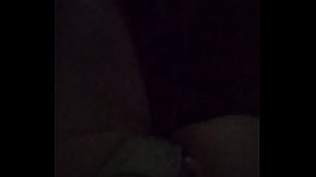 New Sel Band Xxx Video