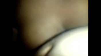 Bangla Xix Veodo