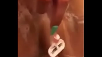 Sex Manivfulk