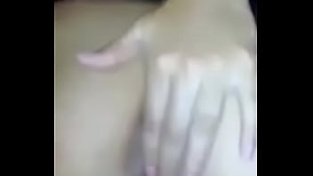 Xxxmmxx