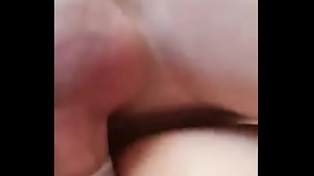 Indonesia Artist Porno Video