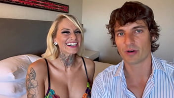 English Xix Nxx