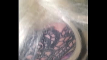 Video Aopn