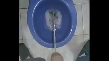 Xxxcnx Videos