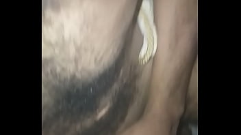 South Indian Sex Com