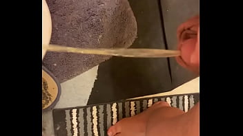 Crazy Little Lesbian Squirting