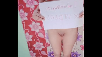 Defloration Indian Girl