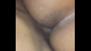 Son Force Sexmom