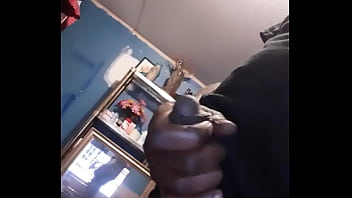 Full Porn Fake Taxi