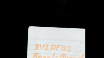 Hindi Xxx6