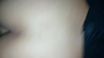 Sperm Sunny Lione