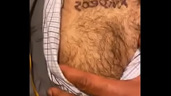 Big Ass Dril
