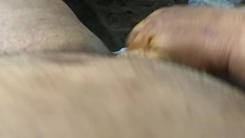 Anal Broken Oops