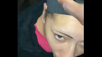 Sunny Lioni Xxxvideo