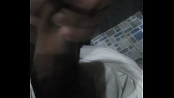 Turki Sex Girls