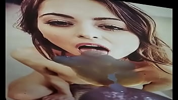 Maria Osawa Gang Rape Brutal