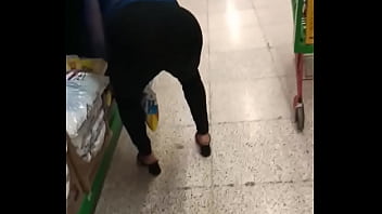 Sunny Leone Ka Bf In Hindi