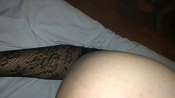 Hard Rough Gang Sex
