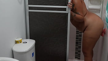 Xnxx M Slim Sex