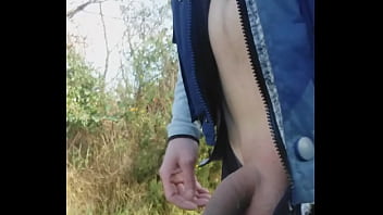 Mariner Sex