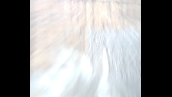 Hindi Mom Choot Beta