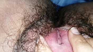 Xxx Sex Lb