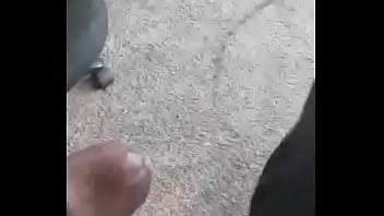 Slight Of Hand