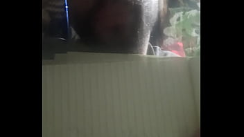 Pussy Licking In Public