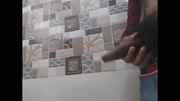 Varga Anal