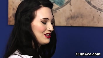 Heidi Sex