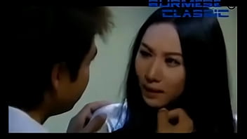 Phim Xet Vua Choi Vua Dien Thoi