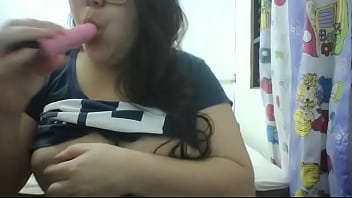 Xvexxx Hd