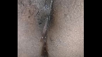 Xxx Porn Nxn