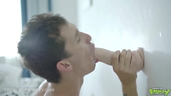 Xxx Gelatinosos