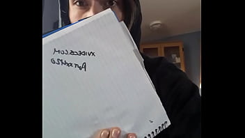 Forced For Sex In Telugu