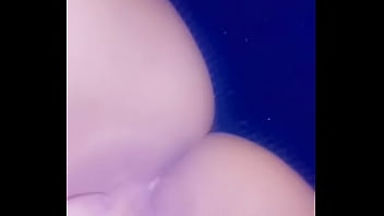 Bist Video Poron Teens