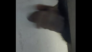 African Black Virgin Pussy