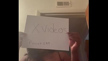 Small Xxxvideo Hot
