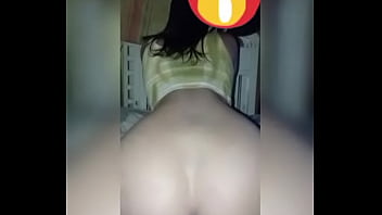 Army Hot Teen